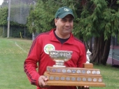 winner-2011
